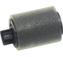 Ролик подхвата CET 341061 FL0-2885-000 для Canon ir advanceC3520/C3530/C3525/C5535/C3320 1715105