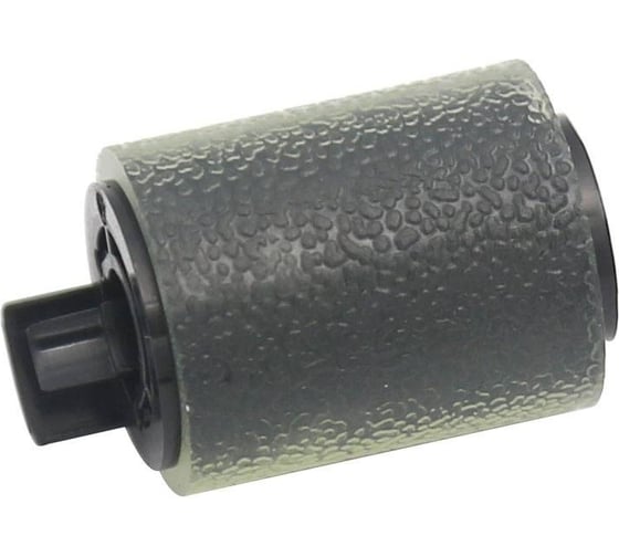 Ролик подхвата CET 341061 FL0-2885-000 для Canon ir advanceC3520/C3530/C3525/C5535/C3320 1715105 1