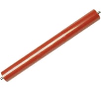 Резиновый вал CET 1200 JC66-00600A для Xerox ML-1510/1710/1740/1750 1392855