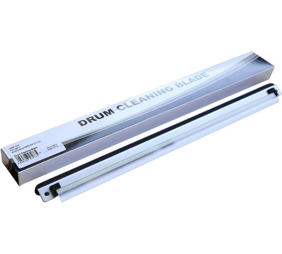 Ракель CET 7973 113R00673 для Xerox CopyCentre 245/255/265/275 1900712 1