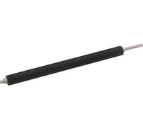 Резиновый вал CET 211045 для Pantum M6200/M7100/P2500/P3300 1889447