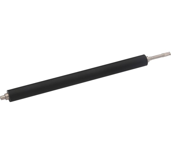 Резиновый вал CET 211045 для Pantum M6200/M7100/P2500/P3300 1889447 1