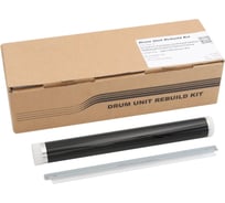 Комплект восстановления драм-юнита CET 501024 DK1150 для Kyocera Ecosys P2235dn/P2235dw/P2040dn 1874249