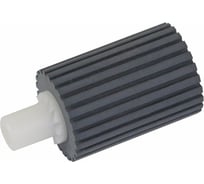 Ролик подхвата CET 341004 36211110 для Kyocera M2035dn/2040dn/2135dn/2635dn/2540dn/M2235dn/2735 1392783 30874293