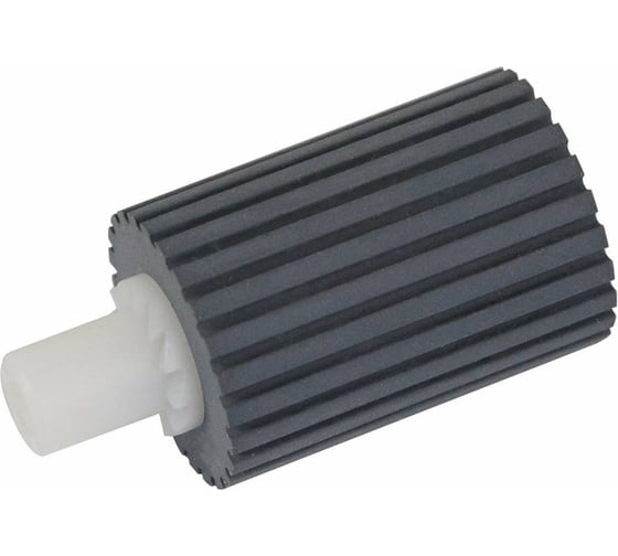 Ролик подхвата CET 341004 36211110 для Kyocera M2035dn/2040dn/2135dn/2635dn/2540dn/M2235dn/2735 1392783 1