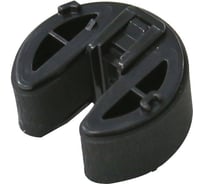 Ролик подхвата CET 341025 RM1-4426-000/RC2-1949-000/RM1-8047-000 для HP CLJ CP1215/CP1515/CP202 1582046