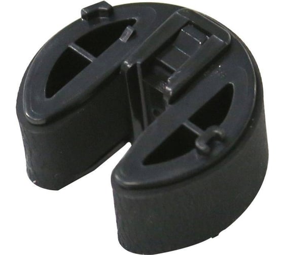 Ролик подхвата CET 341025 RM1-4426-000/RC2-1949-000/RM1-8047-000 для HP CLJ CP1215/CP1515/CP202 1582046