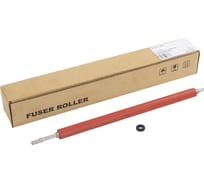 Резиновый вал CET 7787 для HP LJ Pro M15a/16a/28a/29a/30a/101/102/104/106/131/134 1392854