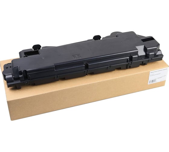 Бункер CET 7979 (CWAA0869) для Xerox DocuCentre SC2020/2021 1628309