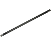 Нагревательный элемент CET 2731 (RM1-8508-Heat) для HP LJ Pro MFP M521/M525 1566242