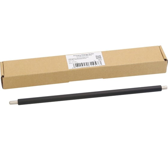 Ролик заряда CET 251028 CF232A для HP LJ Pro M118dw/203d/MFP M148dw/227d 1898664 1