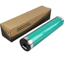 Барабан CET 2757 для Konica Minolta Di551/650, 250000 страниц 1646678