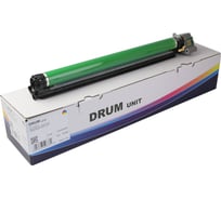 Драм-юнит CET 7949N (013R00662) для Xerox WorkCentre 7525/7530/7535/7545/7556, 150000 стр. 1210057