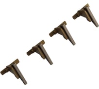 Сепаратор CET 6763 для Brother HL-L2300D/DCP-L2500D/L2520DW/L2540DN MFC-L2700DN 1618060