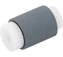 Ролик подхвата CET 5896E RM1-0036-000/RM1-0036-020 для HP LJ 4200/4300/4250/4350/P4015, M601/60 1919754