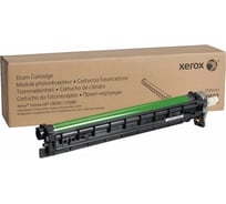 Барабан CET 101029 для Xerox VersaLink C8000/C9000 160000 страниц 1875865