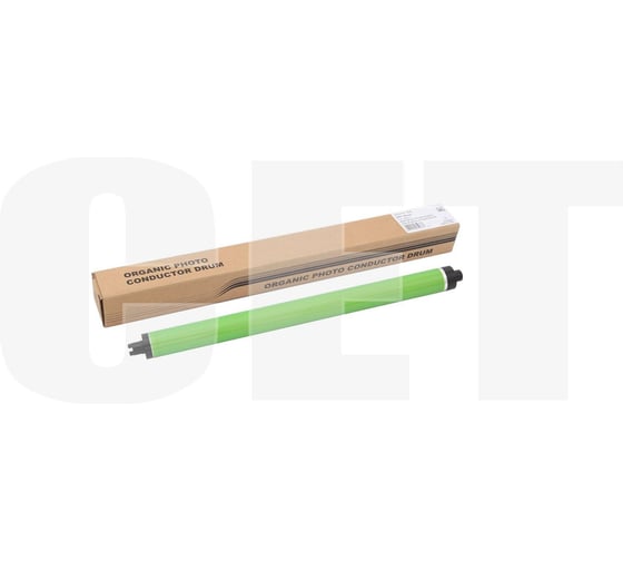 Барабан CET 101029 для Xerox VersaLink C8000/C9000 160000 страниц 1875865
