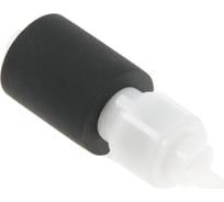 Ролик очистки CET 241019 для Kyocera TASKalfa 2552ci/3252ci/2553ci/3253ci 1646580