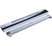 Лезвие очистки CET 5282 (FM4-7246-010) для Canon iR Advance C5030/C5035/C5045/C5535i/C5540i 1919765
