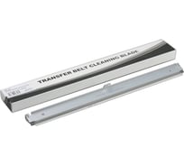 Лезвие очистки CET 6347 для Ricoh MPC2003/2503/4503/5503/6003 1827358
