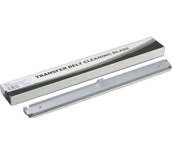 Лезвие очистки CET 6347 для Ricoh MPC2003/2503/4503/5503/6003 1827358 1