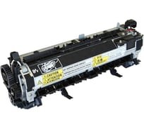 Печка в сборе CET 2789U E6B67-67902 для HP LaserJet Enterprise M604/M605/M606 1140177