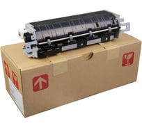 Печка в сборе CET 2841 (40x8024) для Lexmark MX310/MX410/MX510/MX610/MS310/MS410/MS510/MS610 1359132