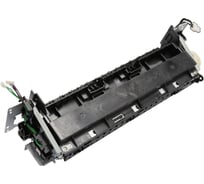 Печка в сборе CET 3102 (RM2-5692-000) для HP LaserJet Pro M501/M506/M527 1407940
