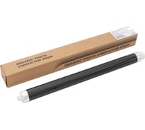 Барабан CET 101049 DK8350-Drum для Kyocera TASKalfa 2552ci/3252ci/3253ci/2553ci 1827352