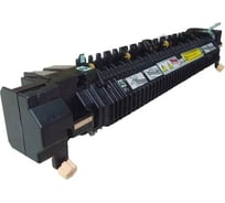 Печка в сборе CET DGP021008 (126K24990, 126K24993) для Xerox WC 5222/5225/5230 1906942