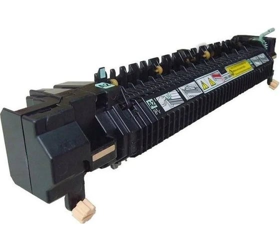 Печка в сборе CET DGP021008 (126K24990, 126K24993) для Xerox WC 5222/5225/5230 1906942 1