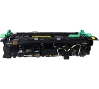 Печка в сборе CET DGP0067 (JC91-00925E reman) для Samsung SCX-5835/5935/5133 1582409