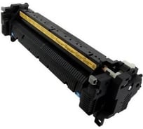 Печка в сборе CET DGP0585 (FK-4105 reman) для Kyocera TASKalfa 1800/1801, восстановленный 1904237