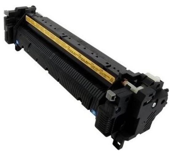 Печка в сборе CET DGP0585 (FK-4105 reman) для Kyocera TASKalfa 1800/1801, восстановленный 1904237