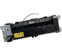 Печка в сборе CET DGP0648 (RM2-2504/RM2-1673 reman) для HP CLJ Pro M254/M281 1846520