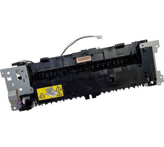 Печка в сборе CET DGP0648 (RM2-2504/RM2-1673 reman) для HP CLJ Pro M254/M281 1846520 1