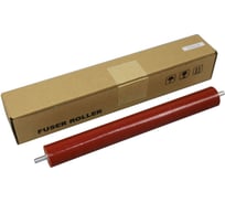 Резиновый вал CET 2804 для Brother HL-L2300D DCP-L2500D/L2520DW/L2540DN MFC-L2700DN 1582363