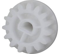 Шестерня CET 2450 RU7-0030-000 для HP LaserJet Enterprise P3015 1531902