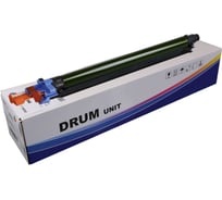 Драм-юнит CET 7984U A0XV0TD для Konica Minolta Bizhub C220/C280/C360, 80000 страниц 1408212
