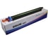 Драм-юнит CET 7984U A0XV0TD для Konica Minolta Bizhub C220/C280/C360, 80000 страниц 1408212 1