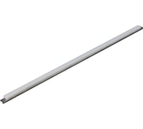 Пластина барабана CET 561004 для Konica Minolta AccurioPrint C3070L/2060L 1646684
