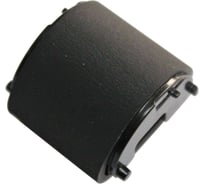 Тормозная площадка CET 2764 (RC2-8575-000) для HP LJ Enterprise P3015 M521/M525, 1-го лотка 1646722