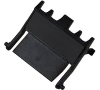 Тормозная площадка CET 2803 для Brother HL-L5000D/L5100DN/L5200DW DCP-L5500DN MFC-L5700DN/L6900DW 1468581