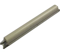 Чистящая лента CET 7935 8R13042/8R13085/8R13000 для Xerox WC 4110/4112/4127/4590/4595 1739081