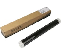 Барабан CET 6415 DK110/130/170-Drum для Kyocera FS-1016MFP/1100/1300D/1028/1128MFP/1120D/1320 1 1140626