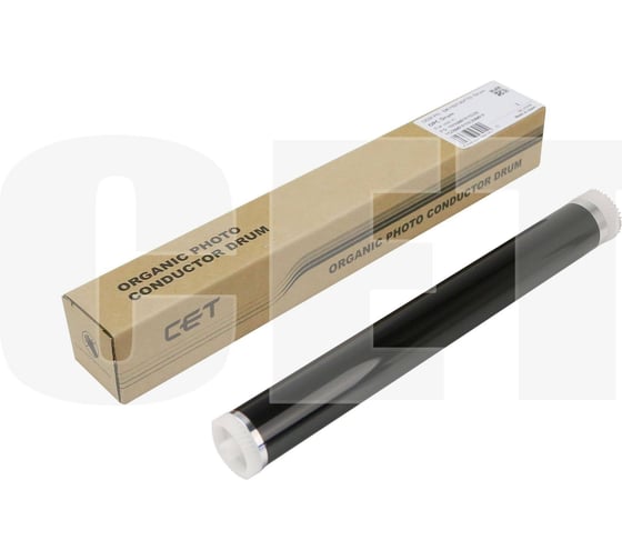 Барабан CET 6415 DK110/130/170-Drum для Kyocera FS-1016MFP/1100/1300D/1028/1128MFP/1120D/1320 1 1140626