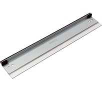 Ракель CET 2806 для Kyocera FS-1000/1010/1018/1020/1030D 1646508