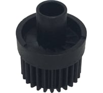 Шестерня CET DGP7499 JC66-01202A для Samsung SCX-4200/ML-1910 1202511