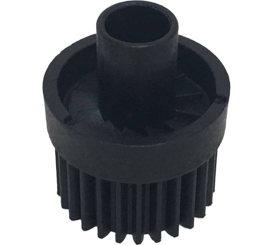 Шестерня CET DGP7499 JC66-01202A для Samsung SCX-4200/ML-1910 1202511 1