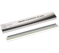 Ракель CET 281039 (101R00474) для Xerox Ph 3052NI/3260DI/3260DNI WC 3215NI/3225DNI 1898663